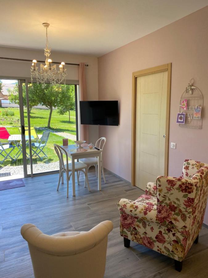 Le Avec Privatif Appartement Saint-Bonnet-en-Champsaur