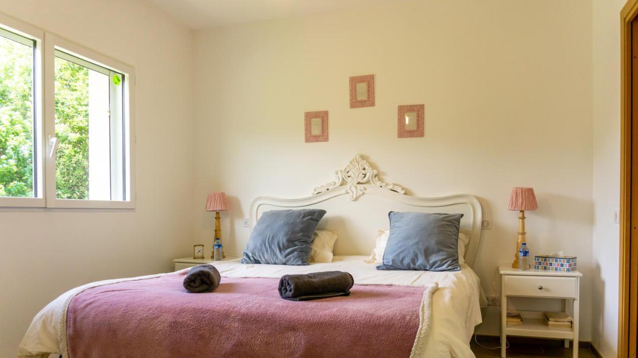 Le Avec Privatif Appartement Saint-Bonnet-en-Champsaur
