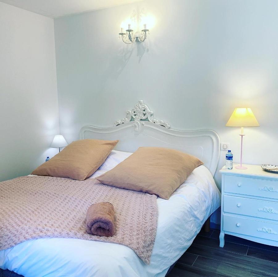 Appartement Le Avec Privatif Saint-Bonnet-en-Champsaur