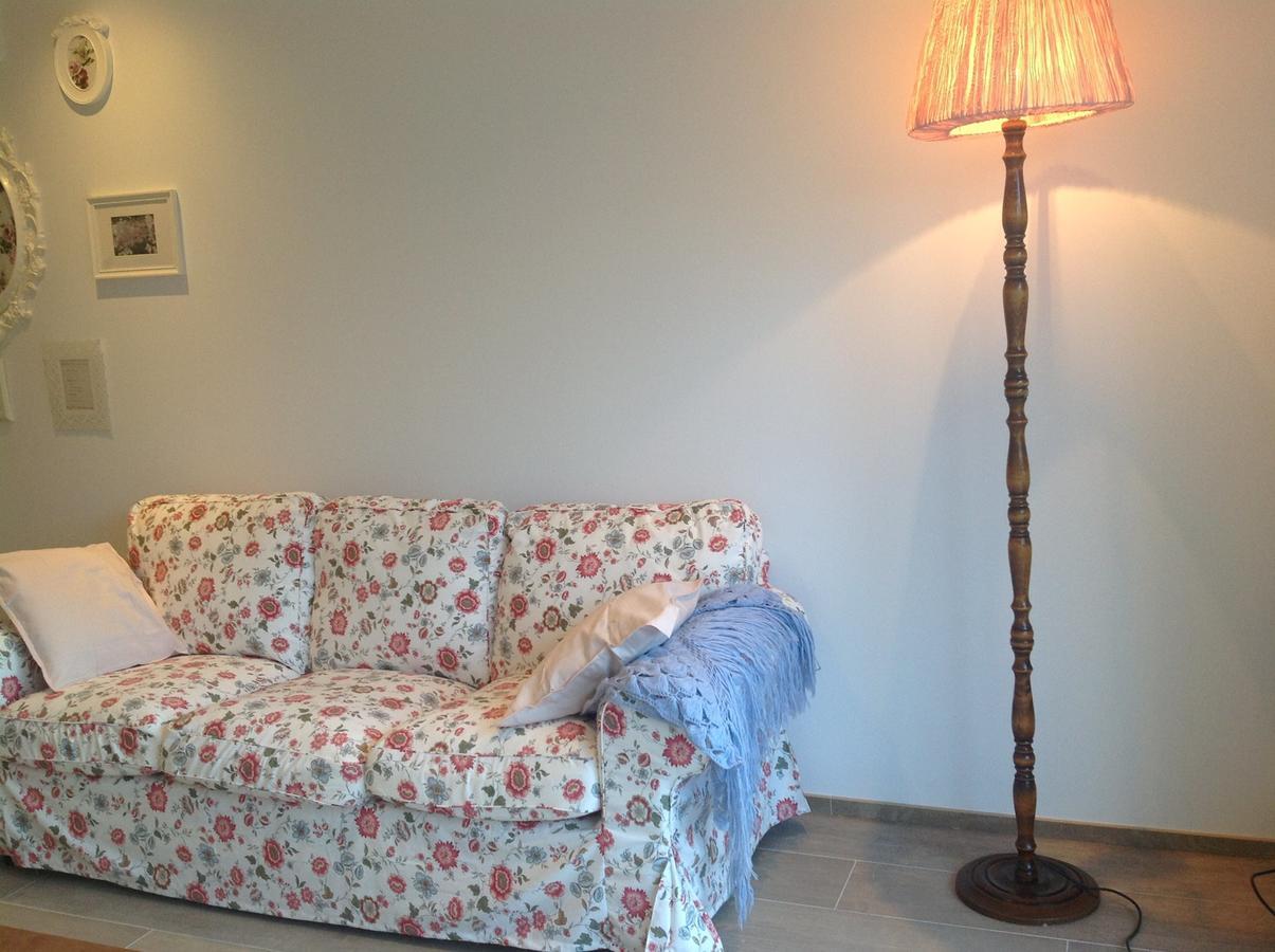 Appartement Le Avec Privatif