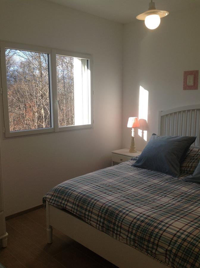 Le Avec Privatif Appartement Saint-Bonnet-en-Champsaur